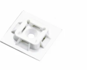 Panduit ABM100-S6-C