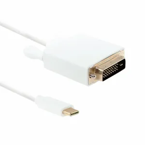 Qoltec 50416