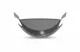 Litter-Robot Litter Robot 3