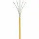 Renkforce RF-5370038 #3