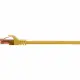 Renkforce RF-5370038 #4