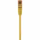 Renkforce RF-5370038 #2