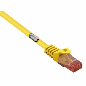 Renkforce RF-5370038