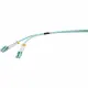 Renkforce RF-4769928