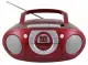 Soundmaster SCD5100RO #2