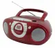 Soundmaster SCD5100RO
