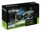 INNO3D iChill GeForce RTX 5080 X3 V2 #2