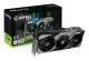 INNO3D iChill GeForce RTX 5080 X3 V2 #3