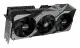 INNO3D iChill GeForce RTX 5080 X3 V2