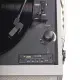 Denver VPR-250 #3