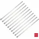 TRU COMPONENTS TC-12656572