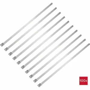 TRU COMPONENTS TC-12656572