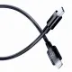 3MK Hyper Cable #4