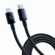 3MK Hyper Cable #6