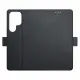 3MK Wallet Case #7