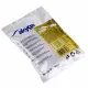 Akyga AK-HD-30P #4