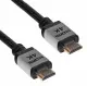Akyga AK-HD-30P
