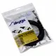 Akyga AK-HD-30P #3