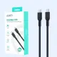 AUKEY CB-KCC102 #5