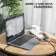AUKEY CB-KCC102 #6