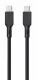 AUKEY CB-KCC102