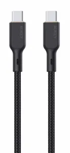 AUKEY CB-KCC102