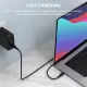 AUKEY CB-KCC102 #4