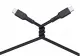 AUKEY CB-KCC102 #2