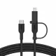 Belkin BoostCharge Pro #3