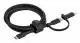 Belkin BoostCharge Pro