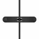 Belkin BoostCharge Pro #5