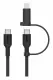 Belkin BoostCharge Pro #2