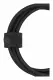 Belkin BoostCharge Pro #4