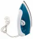 Esperanza TRAVEL IRON SMOOTHER #3