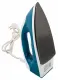 Esperanza TRAVEL IRON SMOOTHER #5