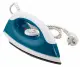 Esperanza TRAVEL IRON SMOOTHER #2