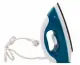 Esperanza TRAVEL IRON SMOOTHER #4