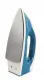 Esperanza TRAVEL IRON SMOOTHER #7