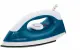 Esperanza TRAVEL IRON SMOOTHER