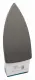 Esperanza TRAVEL IRON SMOOTHER #6