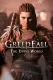 NACON GreedFall: The Dying World (PlayStation 5)