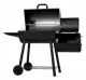 Char-Griller Smokin' Pro #2