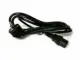 Cisco AC Cord