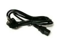 Cisco AC Cord