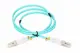 Extralink EX.10284