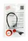 Gembird USB mini/USB 0.15m #4