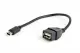 Gembird USB mini/USB 0.15m #2