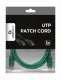Gembird Patch Cord Cat.5e UTP 1.5m #2