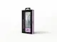 Gembird CC-USB2S-AMCM-1.5M-P #2