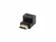 Lanberg AD-HDMI-03